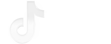 东莞大神暴力破处刚成年嫩白小美女视频泄露00002